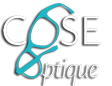 Cose Optique